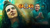 OMG 2 (2023) HINDI 1080P NF WEBDL H264 DDP5.1 ESUB-SHB931