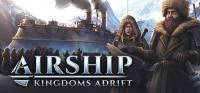 Airship.Kingdoms.Adrift.v1.1.3.1