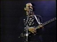 Rush - 1990-03-08 - Twisted Perception (DVD) [NFT]