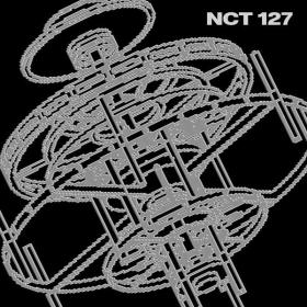 NCT 127 - Fact Check - The 5th Album (2023) [24Bit-96kHz] FLAC [PMEDIA] ⭐️