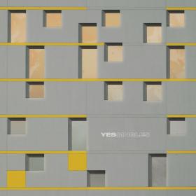 Yes - Yessingles (2023) [16Bit-44.1kHz] FLAC [PMEDIA] ⭐️