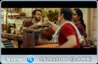 Little Italy 2018 1080p Blu-ray Remux AVC DTS-HD MA 5.1 - KRaLiMaRKo