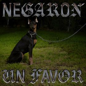 Cash Bently - Negaron Un Favor (2023) [24Bit-48kHz] FLAC [PMEDIA] ⭐️