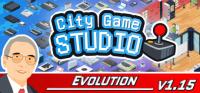 City.Game.Studio.A.Tycoon.About.Game.Dev.v1.15.1.1