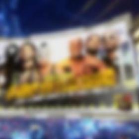 WWE Fastlane 2023 1080p WEB x264-NWCHD[TGx]