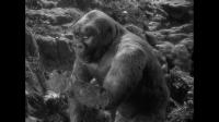 REMUX 1080p The Son of Kong 1933