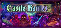 Castle.Battles