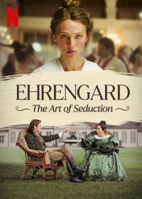 Ehrengard (2023) [Turkish Dubbed] 1080p WEB-DLRip TeeWee