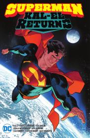 Superman - Kal-El Returns (2023) (digital) (Son of Ultron-Empire)