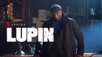Lupin (S03)(2023)(1080p)(Webdl)(VP9)(EN 5 1 + 5 lang AAC- 2 0) PHDTeam