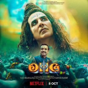 OMG 2 2023 HINDI 1080P NF WEBDL H264 DDP5.1 ESUB-SHB931