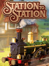 Station to Station [DODI Repack]