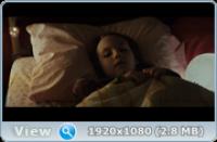 The Boogeyman 2023 1080p BluRay REMUX AVC DTS-HD MA 5.1-TRiToN