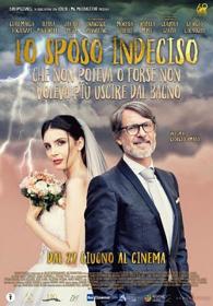 Lo Sposo Indeciso (2023) iTA WEBDL 1080p x264-Dr4gon MIRCrew