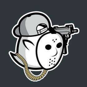 Ghostface Killah - The Lost Tapes (2023) Mp3 320kbps [PMEDIA] ⭐️