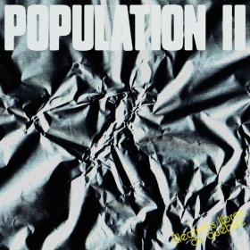 Population II - Électrons libres du québec (2023) [24Bit-96kHz] FLAC [PMEDIA] ⭐️