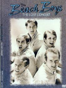 THE_BEACH_BOYS_THE_LOST_CONCERT_DVD5