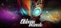 Oblivion.Override.v0.7.1.1403