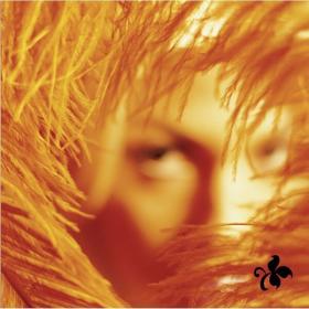 Stone Temple Pilots - Shangri-LA DEE DA (2001 Alternativa e indie) [Flac 16-44]