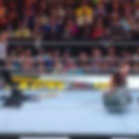 WWE Fastlane 2023 German 1080p WEB h264-Bakerloo[TGx]
