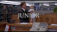 Junior 1994 1080p BluRay REMUX AVC DTS-HD MA 5.1-BLURANiUM