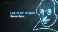 BBC Gregory Doran Remembers Shakespeare Live 1080p HDTV x265 AAC MVGroup Forum