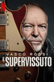 Vasco Rossi Il Supervissuto S01E01-05 2023 DLMux 1080p E-AC3-AC3 ITA SUBS