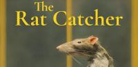 The Ratcatcher 2023 1080p 10bit WEBRip 6CH x265 HEVC-PSA