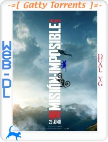 Mission impossible dead reckoning part one 2023 1080p web h264-slot YG