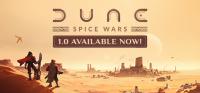Dune.Spice.Wars.v1.0.3.28390-P2P