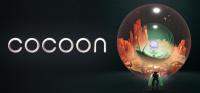 Cocoon.v06.10.2023