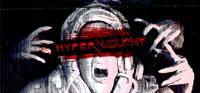 Hyperviolent.v0.8.72.0