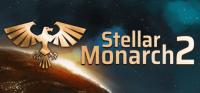 Stellar.Monarch.2.v1.16.GOG