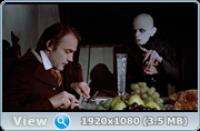 Nosferatu The Vampyre 1979 English Version BluRay 1080p FLAC 1 0 AVC REMUX-FraMeSToR