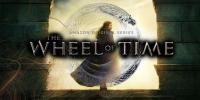 The Wheel of Time (S02)(2023)(Hevc)(1080p)(WebDL)(26 lang AAC- 2 0) PHDTeam