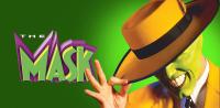 The Mask 1994 720p BluRay 2CH x265 HEVC-PSA