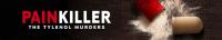 Painkiller The Tylenol Murders S01 COMPLETE 720p PMNT WEBRip x264-GalaxyTV[TGx]
