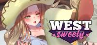 West.Sweety.ALL.DLC