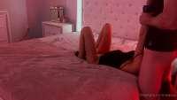 OnlyFans 22 07 28 Rebecca LoveXO Hubby Got A Little Kinky Tonight XXX 1080p MP4-XXX[XC]