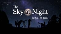 BBC The Sky at Night 2023 Question Time 1080p HDTV x265 AAC