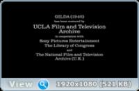 Gilda 1946 Repack 1080p Blu-ray Remux AVC DTS-HD MA 1 0 - KRaLiMaRKo