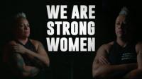 BBC Our Lives 2022 We Are Strong Women 1080p HDTV x265 AAC