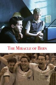 The Miracle Of Bern (2003) [GERMAN DL] [720p] [BluRay] [YTS]