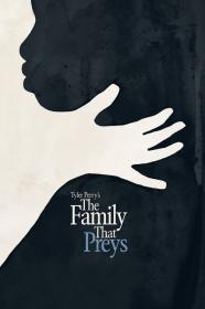 The Family That Preys (2008) [720p] [BluRay] [YTS]
