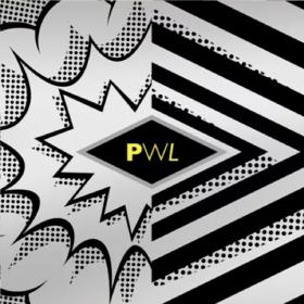 Various Artists - PWL Extended Big Hits & Surprises - Vol  1 & 2 (2023) Mp3 320kbps [PMEDIA] ⭐️
