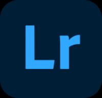 Adobe Photoshop Lightroom 7.0 (x64) + Patch