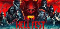 Hell Fest 2018 1080p 10bit BluRay 6CH x265 HEVC-PSA
