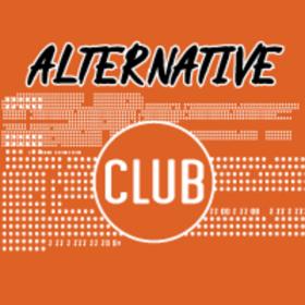 Various Artists - Promo Only - Alternative Club October 2023 (2023) Mp3 320kbps [PMEDIA] ⭐️