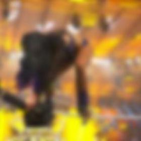 WWE NXT 2023-10-10 USAN 1080p WEB h264-HEEL[TGx]