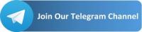 Maaveeran 2023 Hindi 720p AMZN WEB-DL AAC 5.1 H 265-DeepCooL